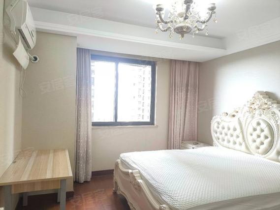 南京珑湾花园房价