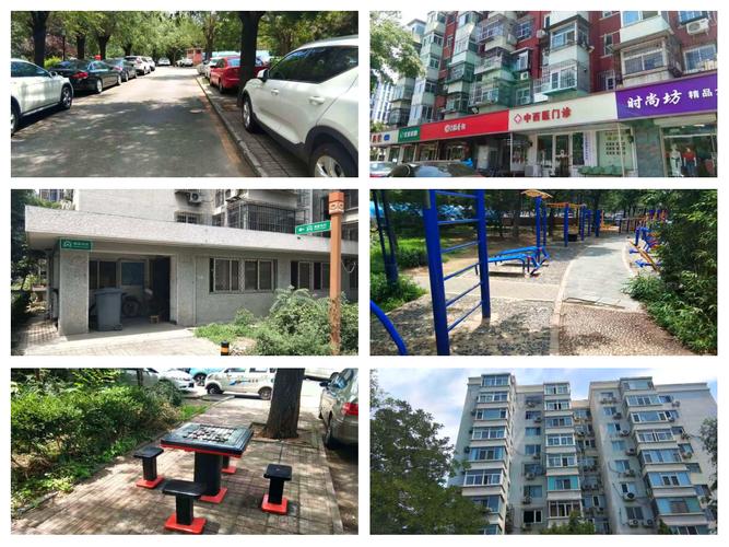 玉海园三里房价