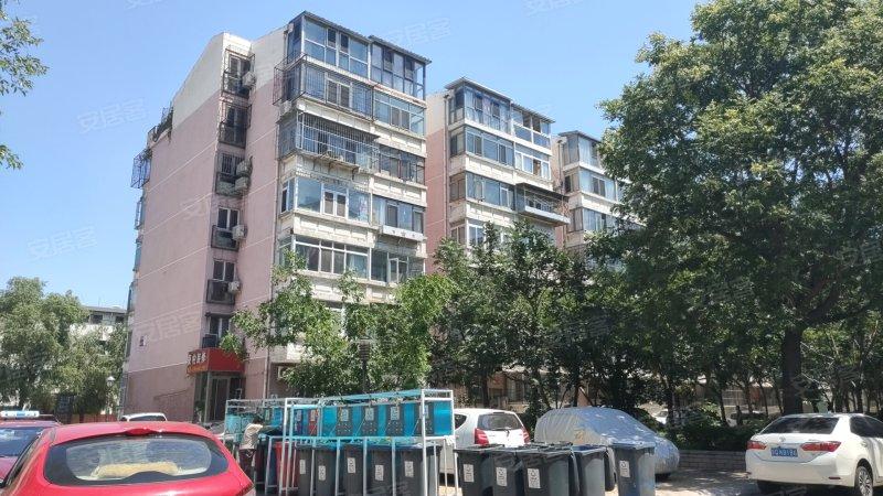 玉海园三里房价