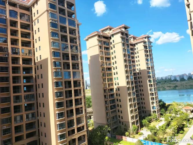 衡阳新楼盘出售信息