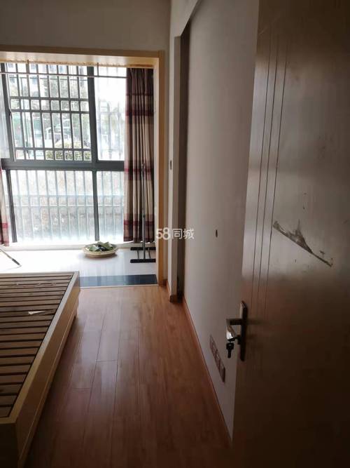 句容世茂花园房价