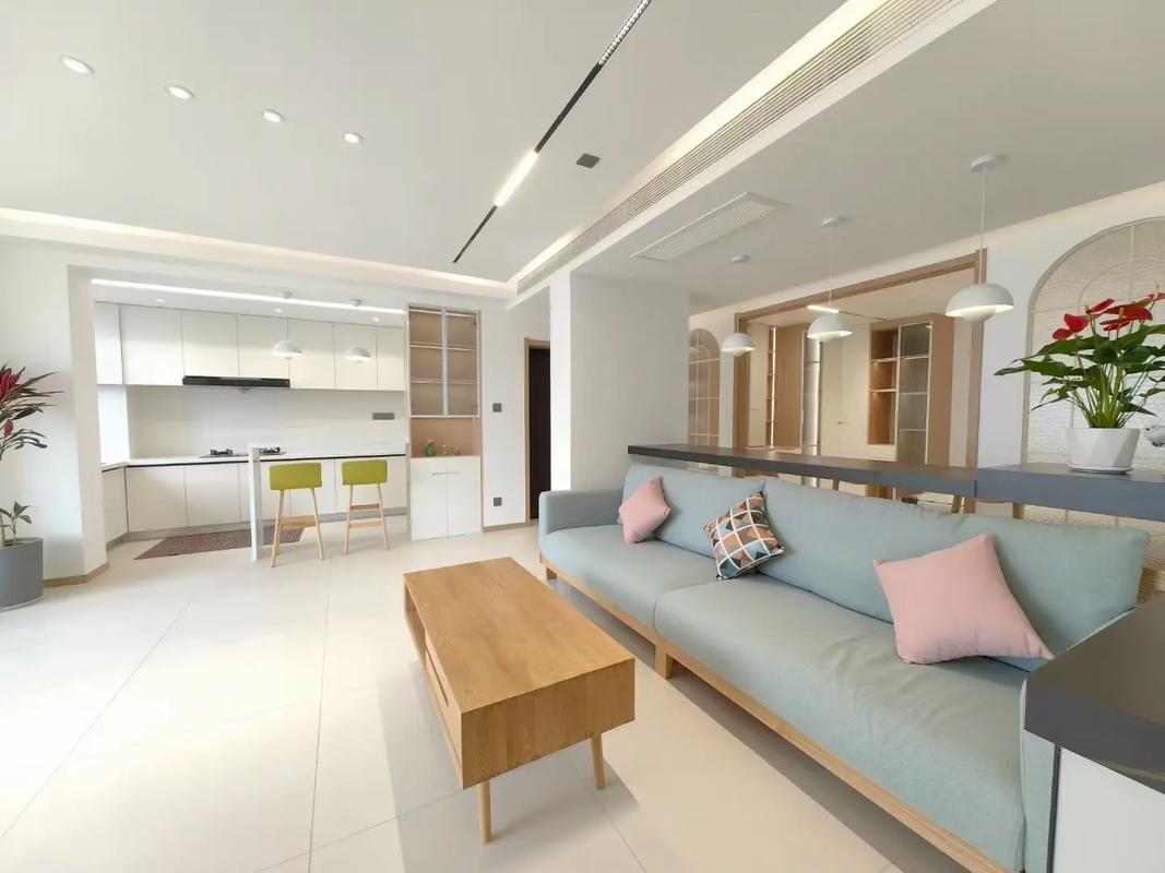 威海仁泰花园拍卖