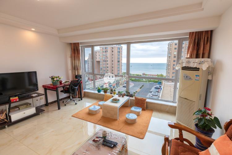 威海仁泰花园拍卖