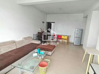 公务员小区房价