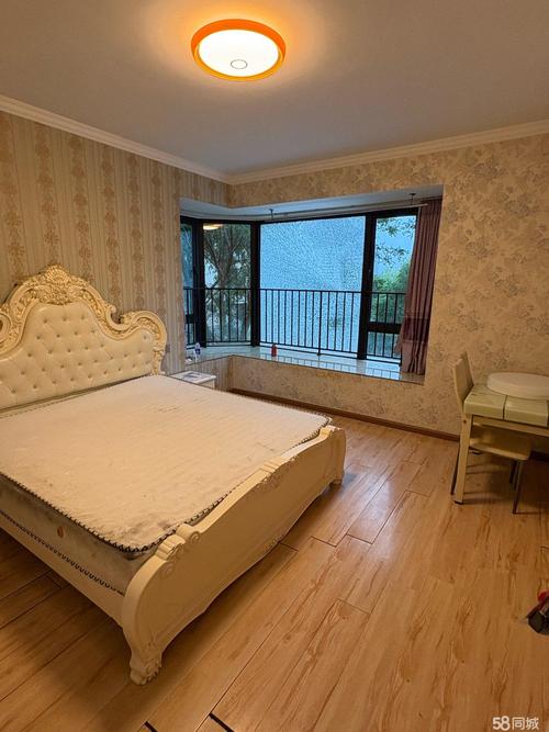 杭州春江郦城房价