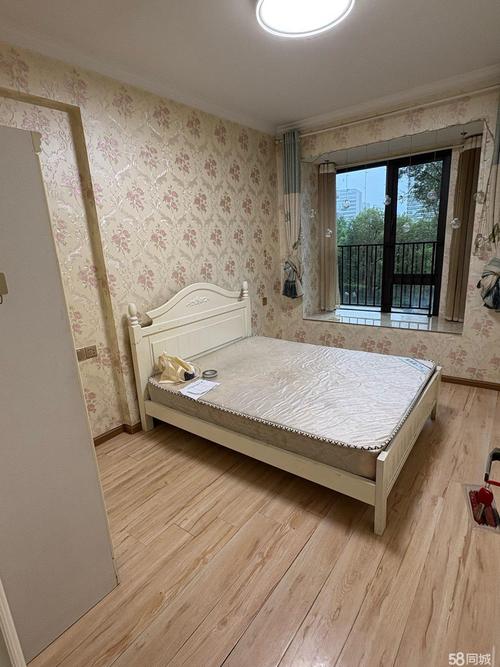 杭州春江郦城房价