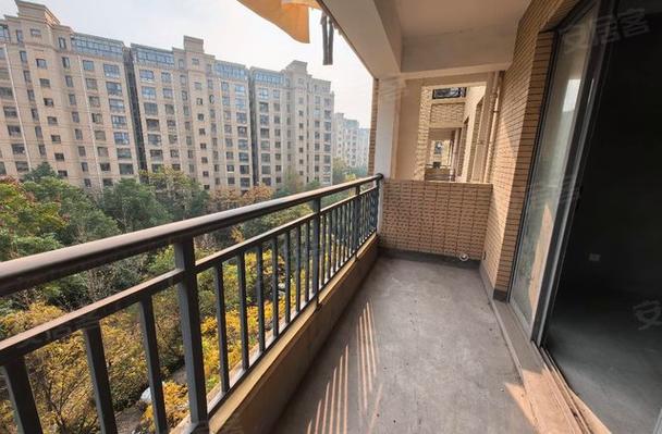 横店南江名郡房价