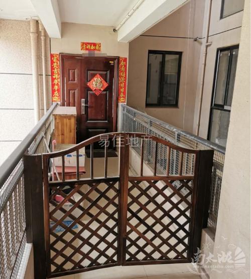 湖州天河理想城房价