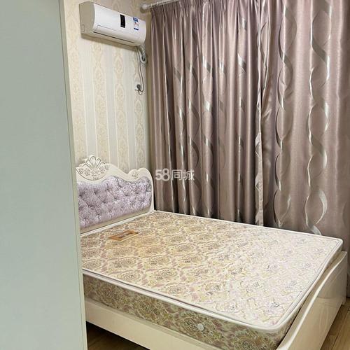 湖州天河理想城房价