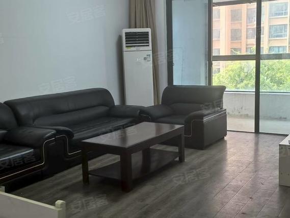 宜昌兴发广场房价