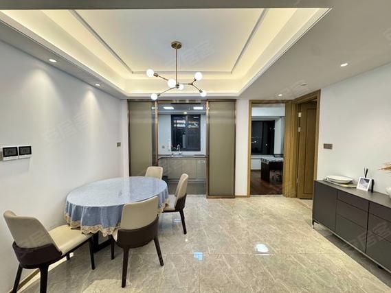 苏州璞玥风华房价