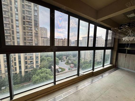 苏州璞玥风华房价