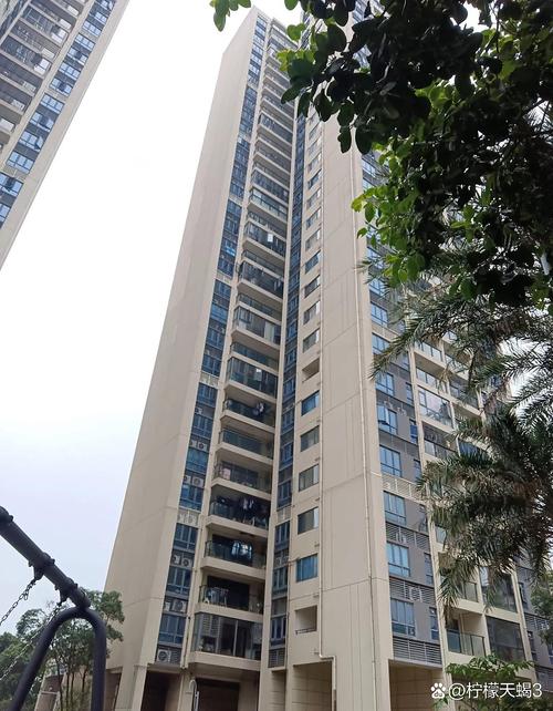 楼盘是都有预留房子吗