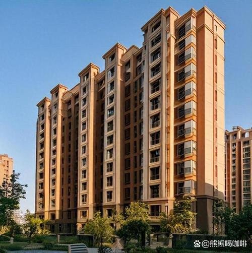 楼盘是都有预留房子吗