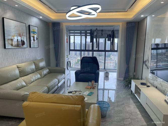 昆山金浦花园房价