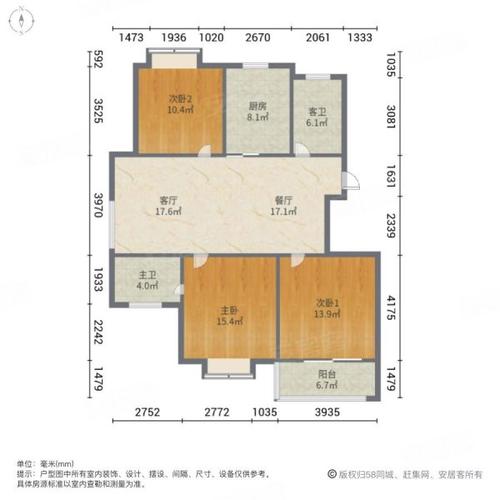 太仓沙溪楼盘最新价格