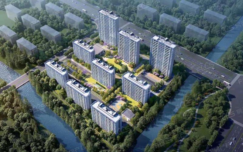 太仓沙溪楼盘最新价格