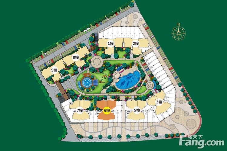 太仓沙溪楼盘最新价格