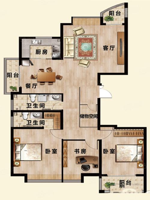 金桥澎湖湾房价