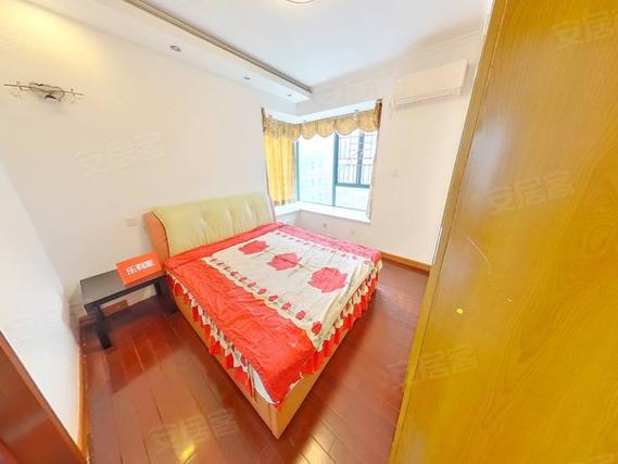 深圳东方雅苑房价