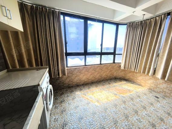 杭州玺之湾房价