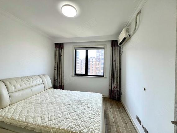 杭州玺之湾房价