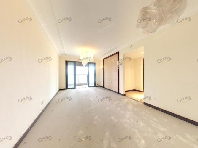 成都恒大名城房价