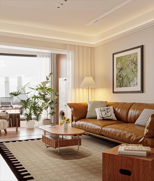 上海大唐盛世花园房价