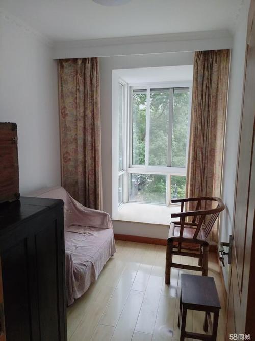 苏州虎阜花园房价