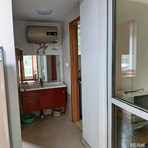 苏州虎阜花园房价