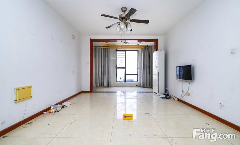 洛阳塞纳春天房价