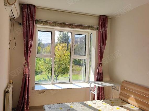 黄岛巴登花园房价