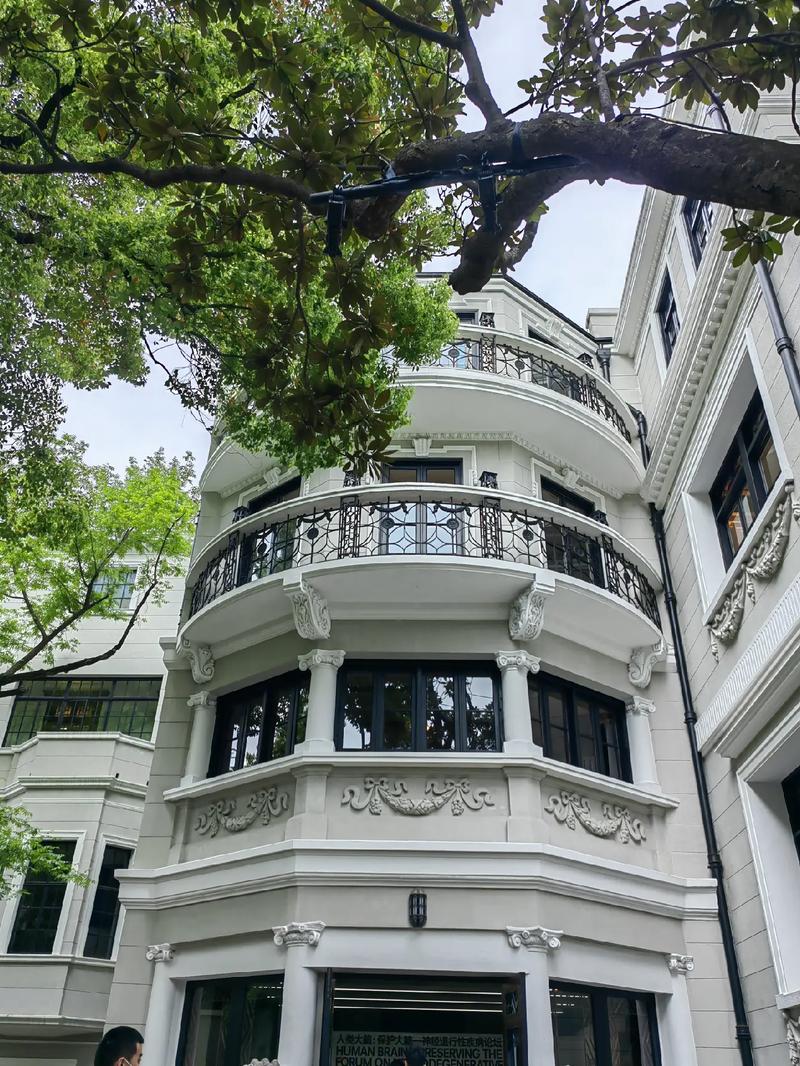 荣成上海花园顶账房