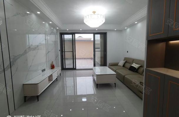 襄阳紫荆花园房价