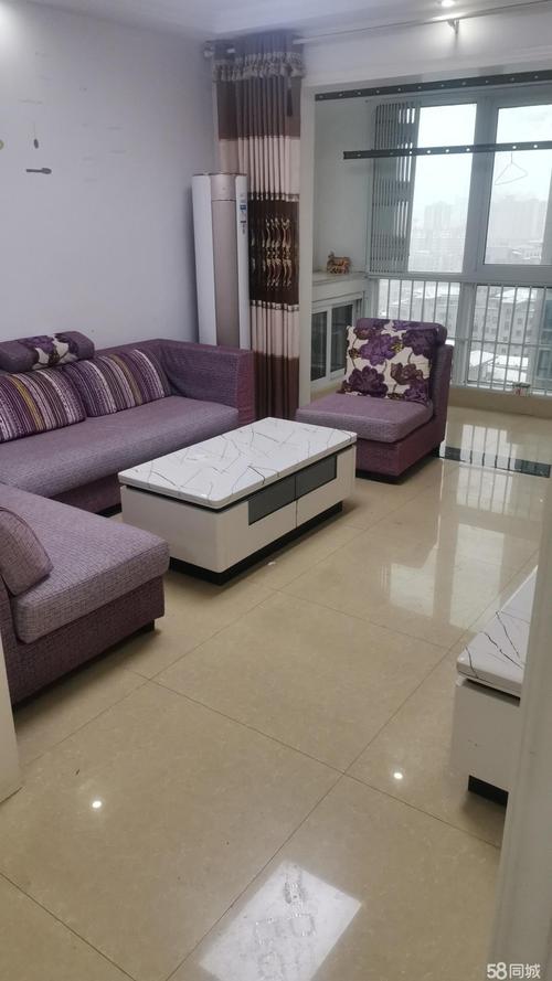 驻马店中央城邦房价