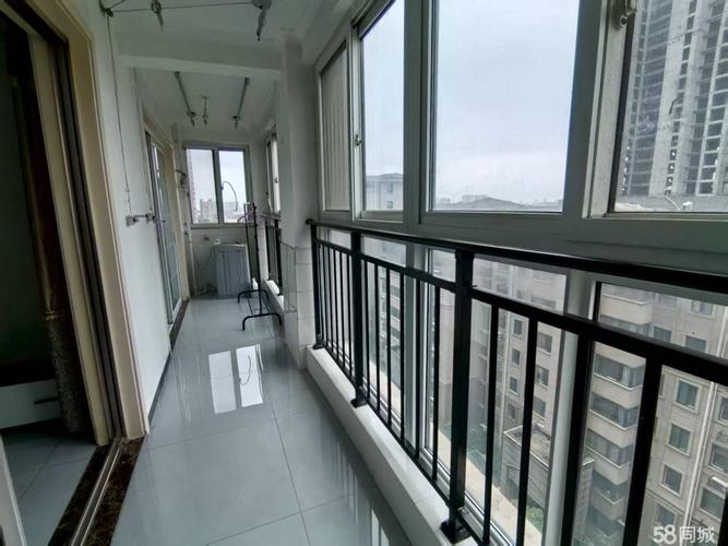 驻马店中央城邦房价