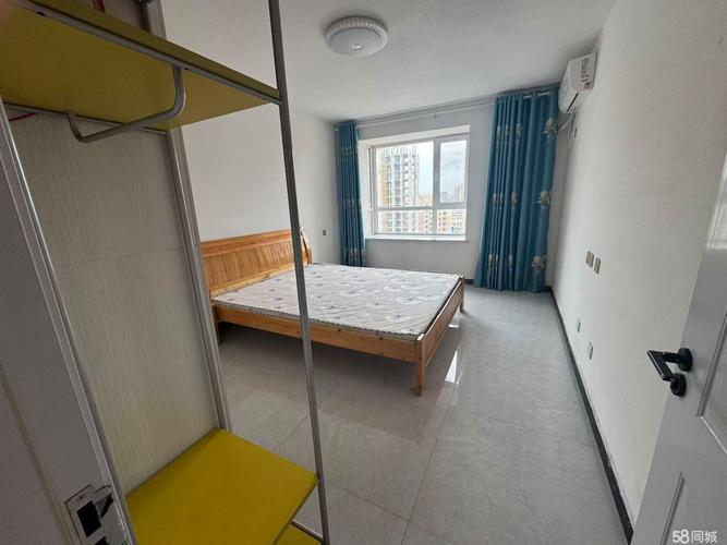 单县天瑞花园房价