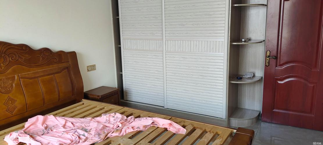 单县天瑞花园房价