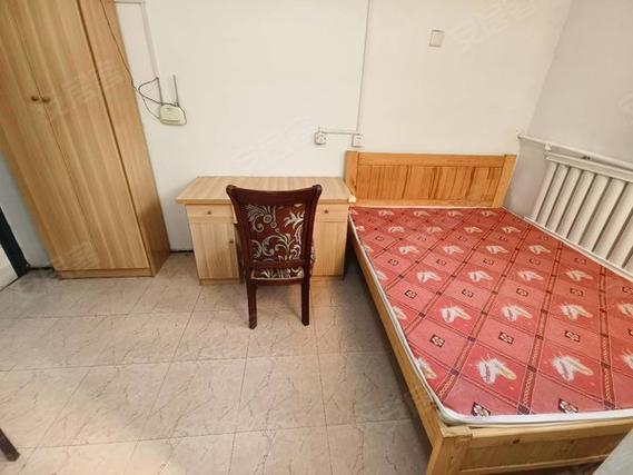 昌平西山口房价