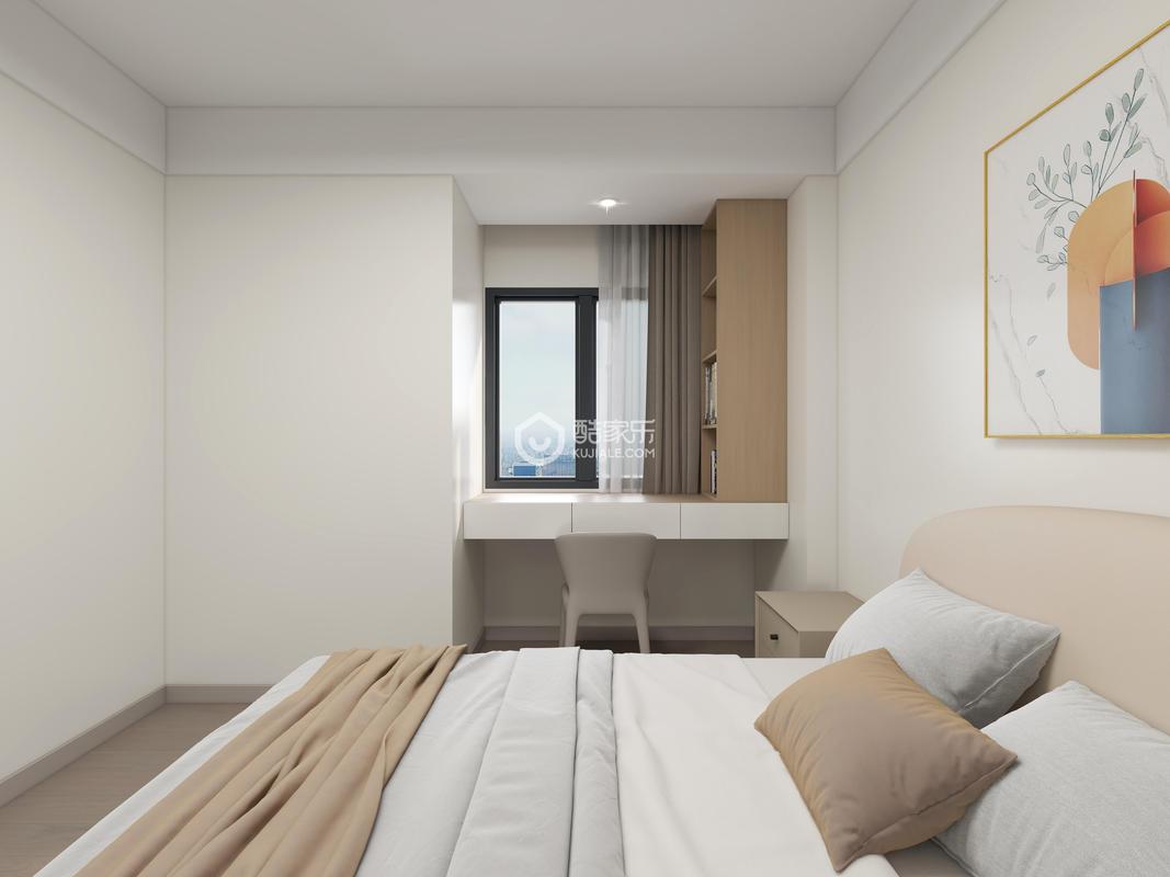 灌云嘉天下房价