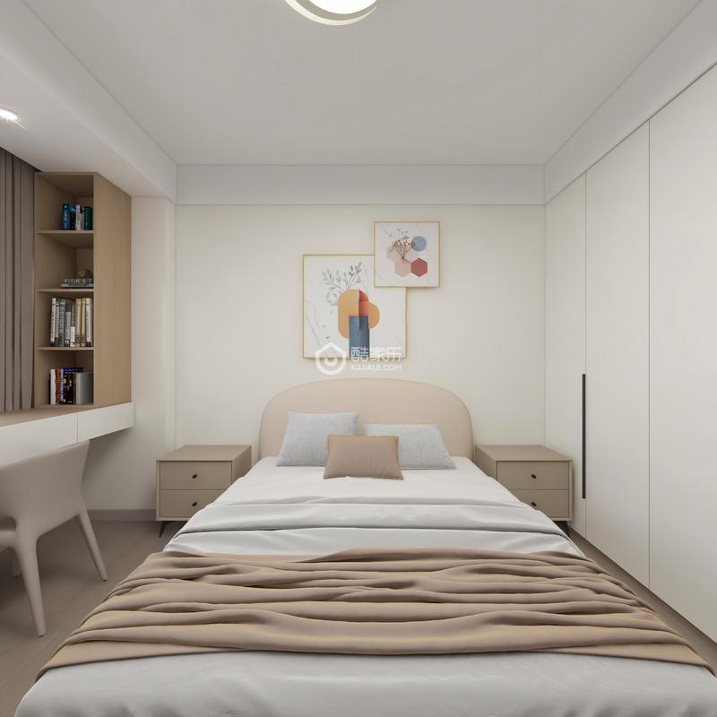 灌云嘉天下房价