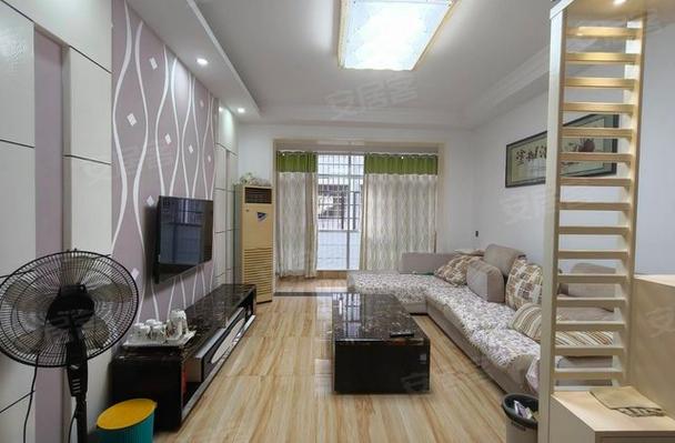 常德金凌花园房价