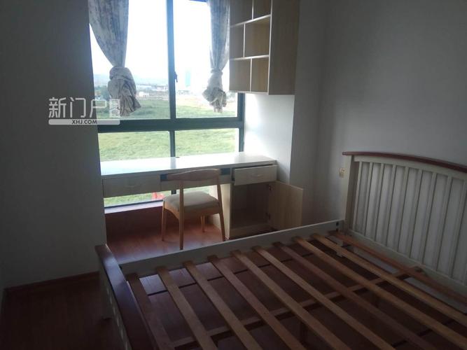 常德金凌花园房价