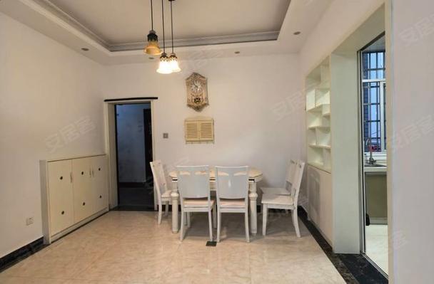 常德金凌花园房价