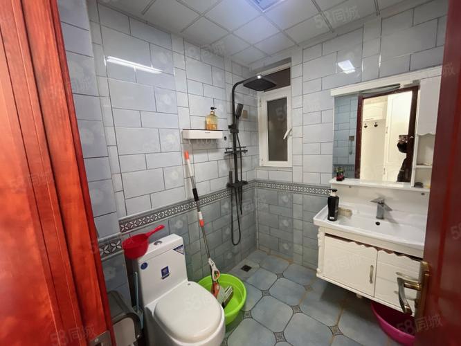 日照安泰未来城房价