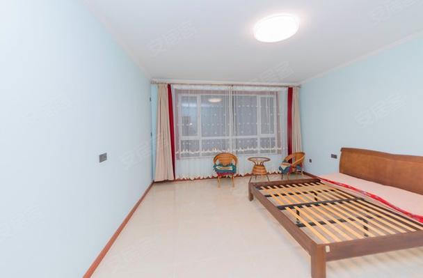 太原华峪东区房价