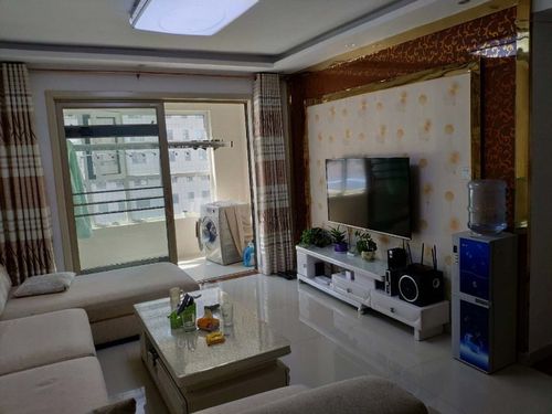 汶上阳光盈城房价