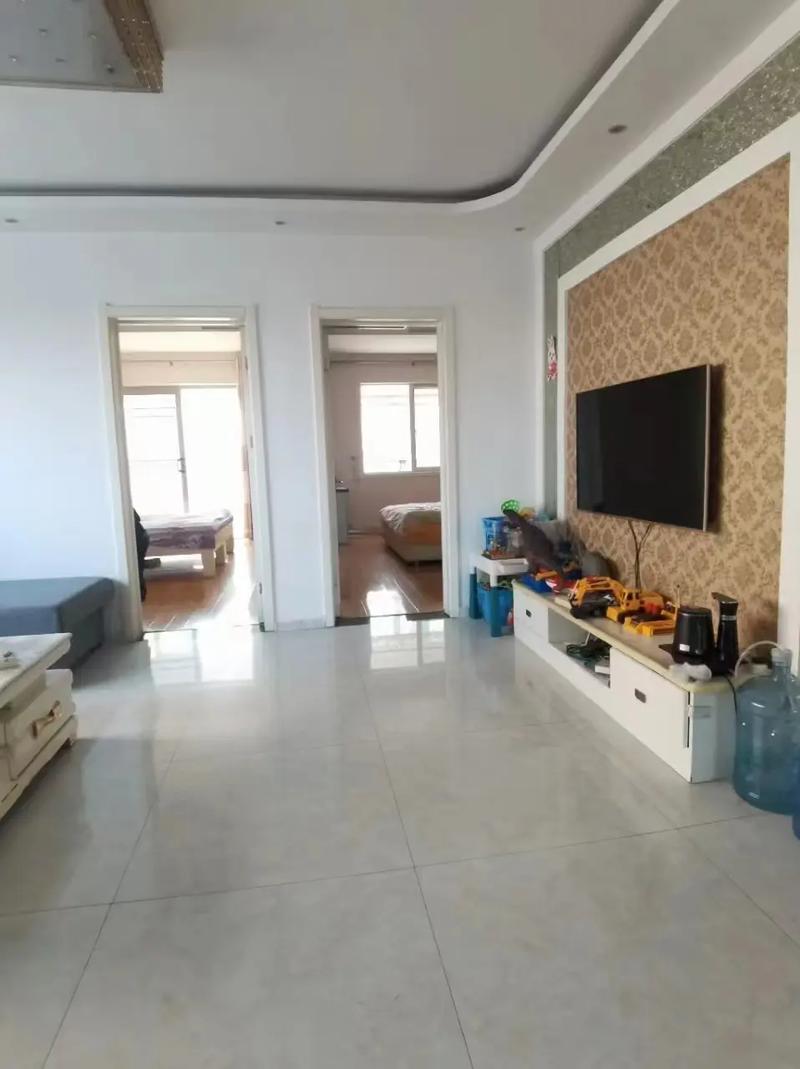 汶上阳光盈城房价