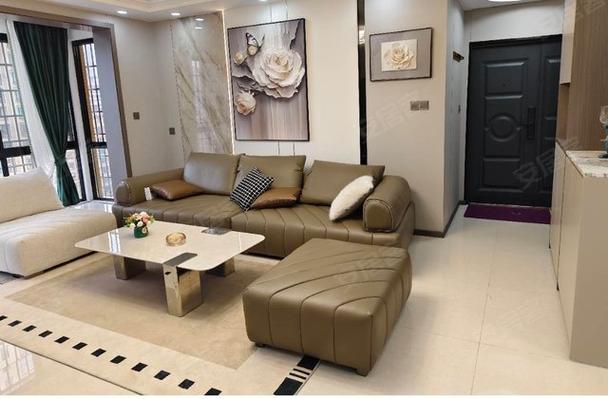 邵东金宬花园房价