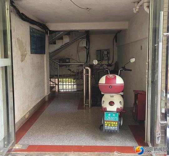 邵东金宬花园房价